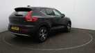 2020-volvo-xc40-15-t3-inscription-small-52