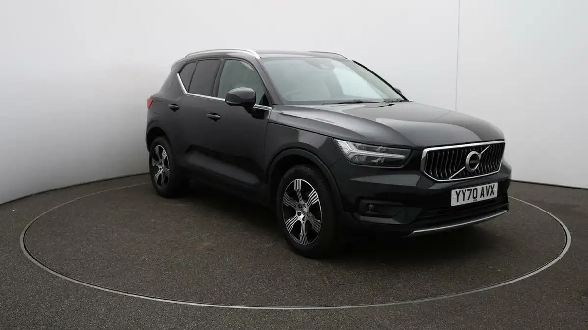 2020-volvo-xc40-15-t3-inscription-big-41
