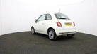 2023-fiat-500-10-small-77