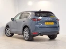 2020-mazda-cx-5-20-sport-small-1