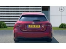 2022-mercedes-benz-a-class-13-a200-amg-line-premium-plus-edition-hatchback-5d-7g-dct-small-5