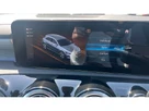 2022-mercedes-benz-a-class-13-a200-amg-line-premium-plus-edition-hatchback-5d-7g-dct-small-33