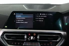 2021-bmw-3-series-20-330e-m-sport-tech-packpro-pack-saloon-4d-small-52