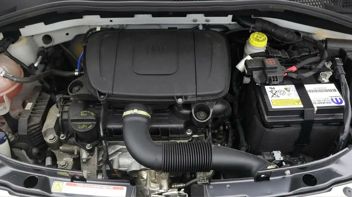 2023-fiat-500-10-big-18