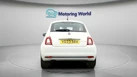 2023-fiat-500-10-small-5