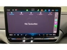 2025-volkswagen-id4-e-match-286ps-77kwh-pro-small-26