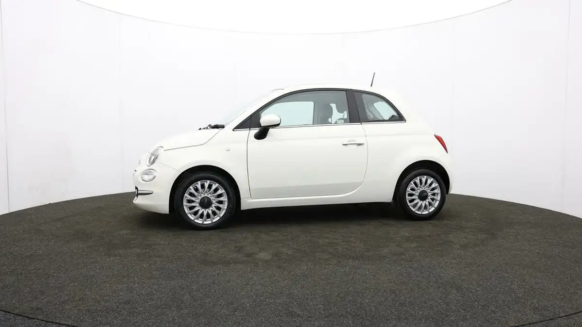 2023-fiat-500-10-big-66