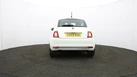 2023-fiat-500-10-small-53