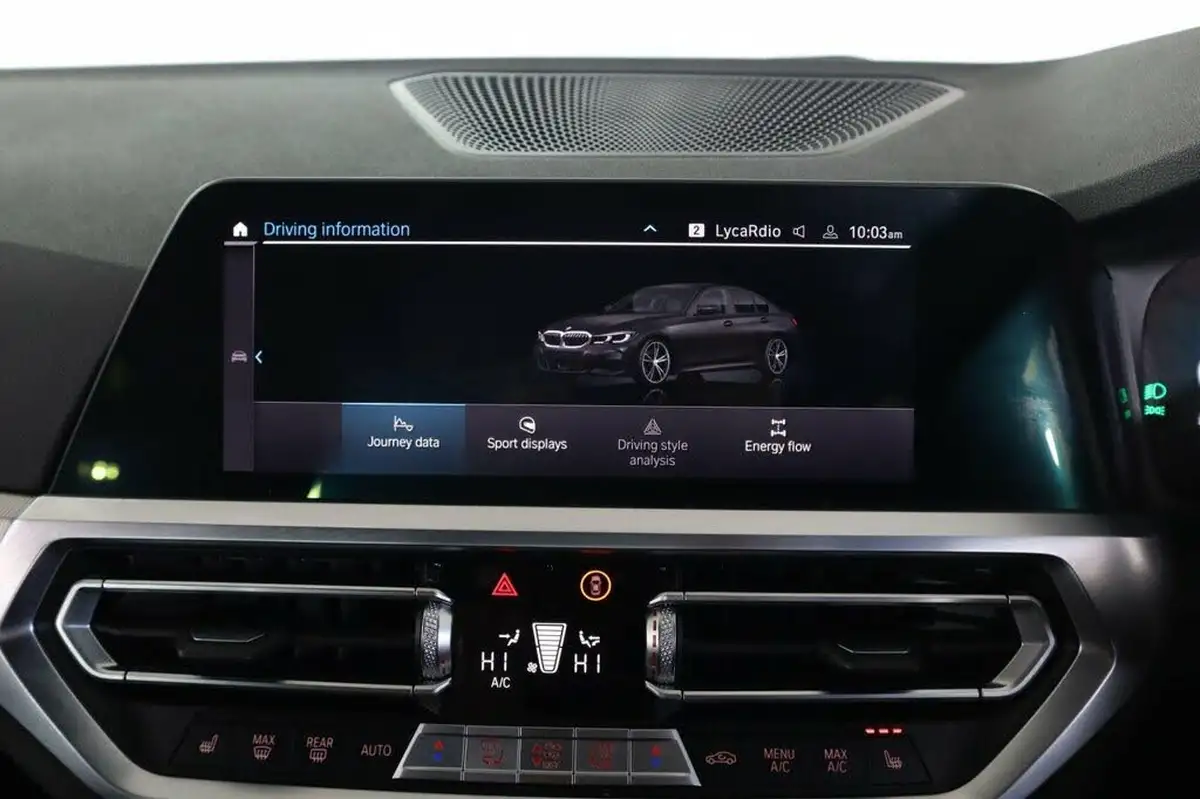 2021-bmw-3-series-20-330e-m-sport-tech-packpro-pack-saloon-4d-big-41