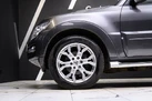 2016-mitsubishi-shogun-32td-sg5-small-41