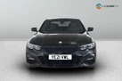 2021-bmw-3-series-20-330e-m-sport-tech-packpro-pack-saloon-4d-small-4