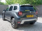 2022-dacia-duster-09-tce-prestige-small-1