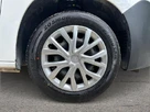 2022-citroen-berlingo-15bluehdi-1000-enterprise-pro-100pseu6d-small-10