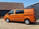 2019-ford-transit-custom-20tdci-300-l1h1-limited-130pseu6dt-double-cab-in-van-small-21