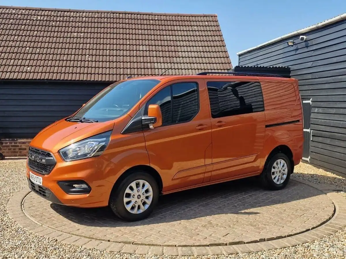 2019-ford-transit-custom-20tdci-300-l1h1-limited-130pseu6dt-double-cab-in-van-big-34