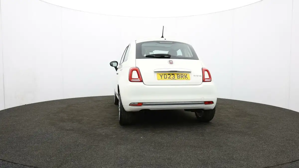 2023-fiat-500-10-big-42