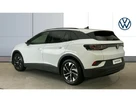2025-volkswagen-id4-e-match-286ps-77kwh-pro-small-2