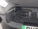 2023-mg-zs-suv-e-se-ev-176ps-small-13