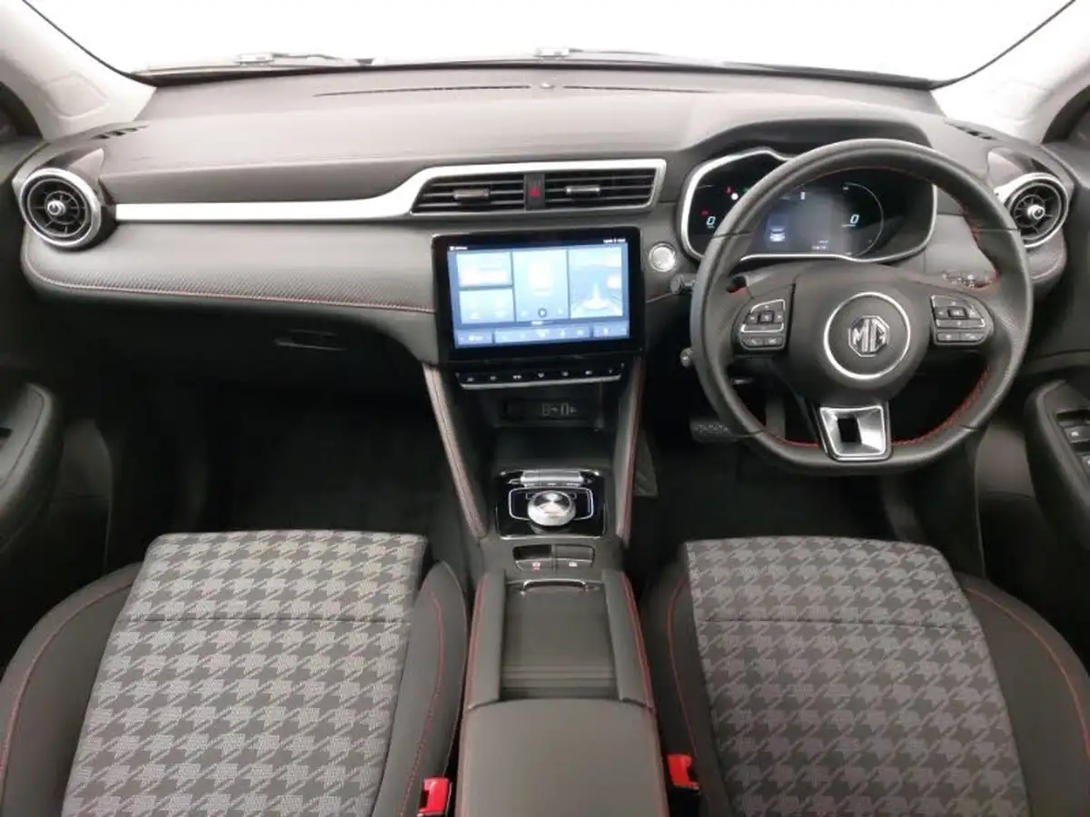 2023-mg-zs-suv-e-se-ev-176ps-big-2