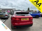 2018-jaguar-f-pace-20-i4d-prestige-180ps-auto-small-25