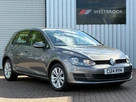 2014-volkswagen-golf-20tdi-se-ss-hatchback-5d-dsg-small-23