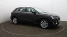 2022-audi-q3-15-35-tfsi-sport-cod-station-wagon-s-tronic-small-43
