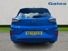 2023-ford-puma-suv-10-st-line-x-125ps-auto-small-5