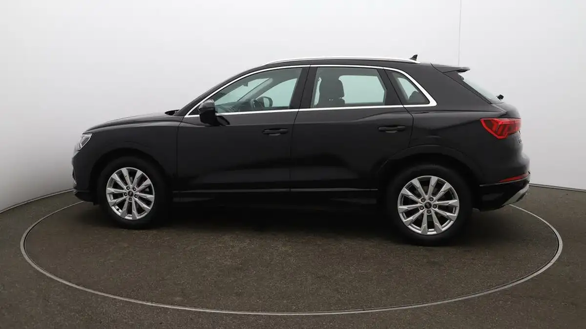 2022-audi-q3-15-35-tfsi-sport-cod-station-wagon-s-tronic-big-56