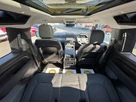 2022-land-rover-90-defender-30-p400-xs-edition-small-18