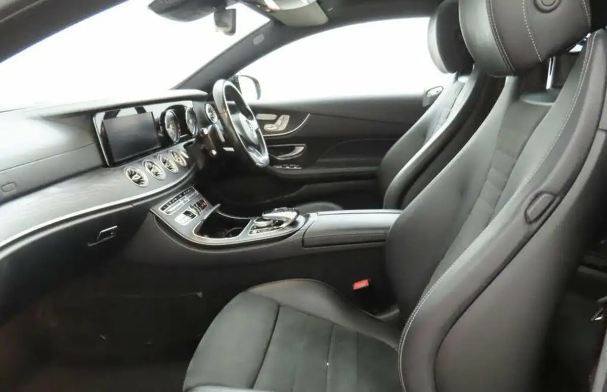 2018-mercedes-benz-e-class-20d-e220d-amg-line-premium-plusss-coupe-2d-big-2