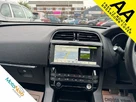 2018-jaguar-f-pace-20-i4d-prestige-180ps-auto-small-1