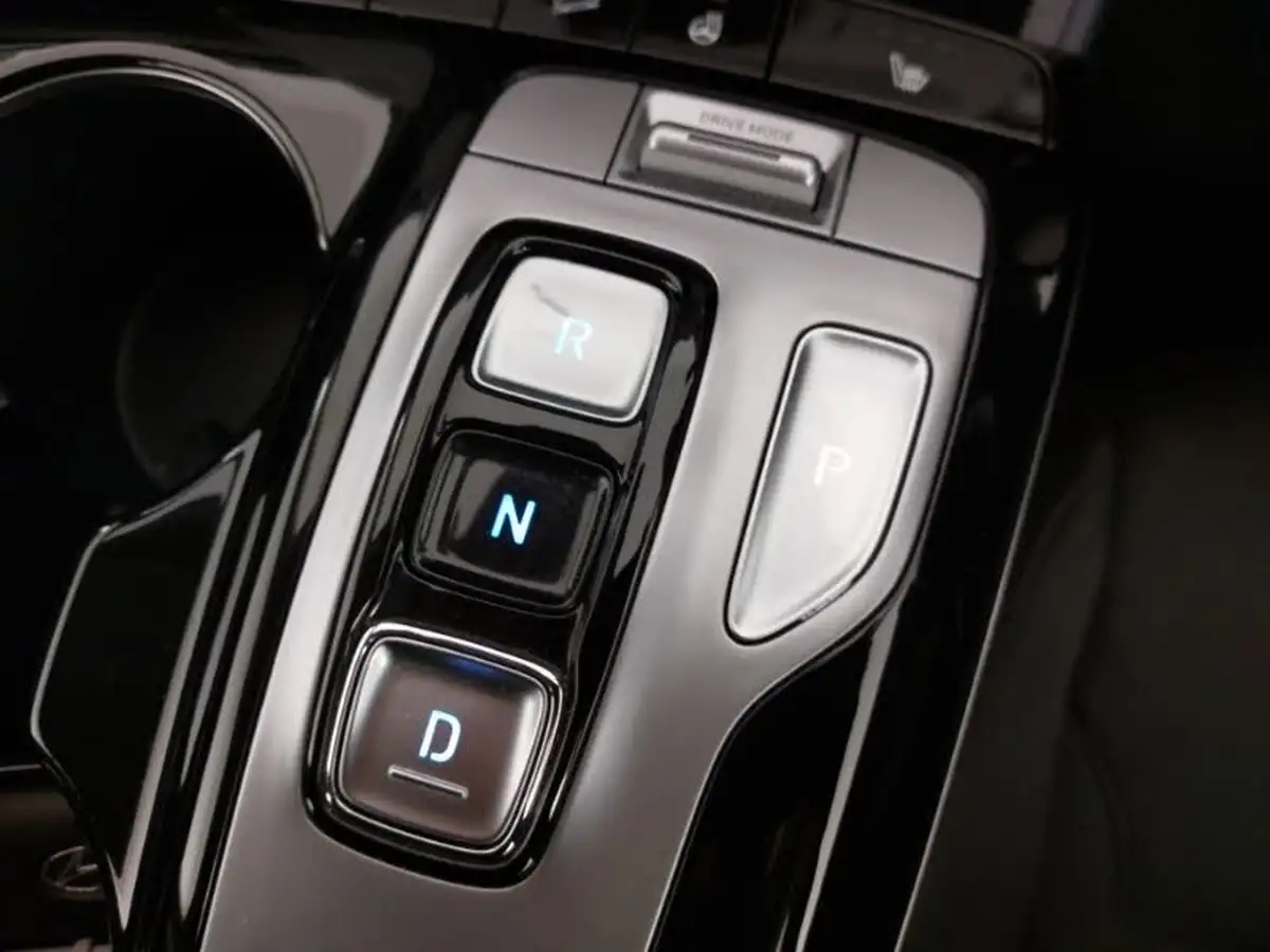 2022-hyundai-tucson-16-t-gdi-premium-230ps-hybrid-auto-big-10