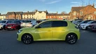 2024-peugeot-208-12-puretech-allure-small-5
