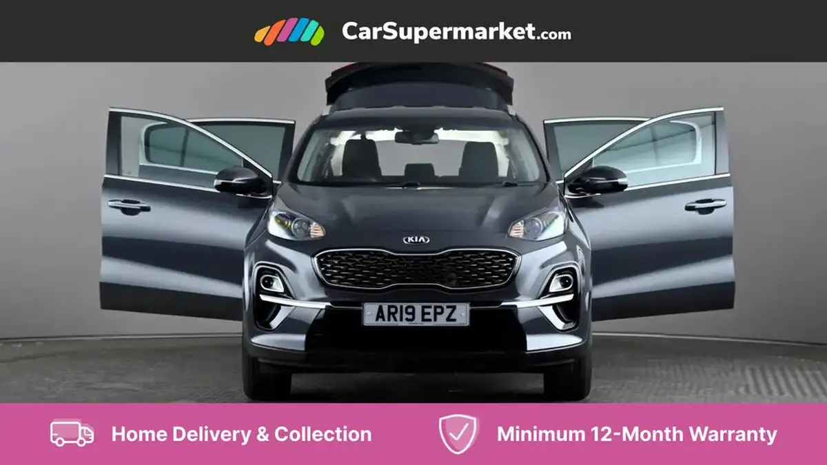 2019-kia-sportage-16crdi-2-big-7