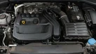 2022-audi-q3-15-35-tfsi-sport-cod-station-wagon-s-tronic-small-19