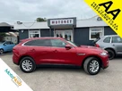 2018-jaguar-f-pace-20-i4d-prestige-180ps-auto-small-49