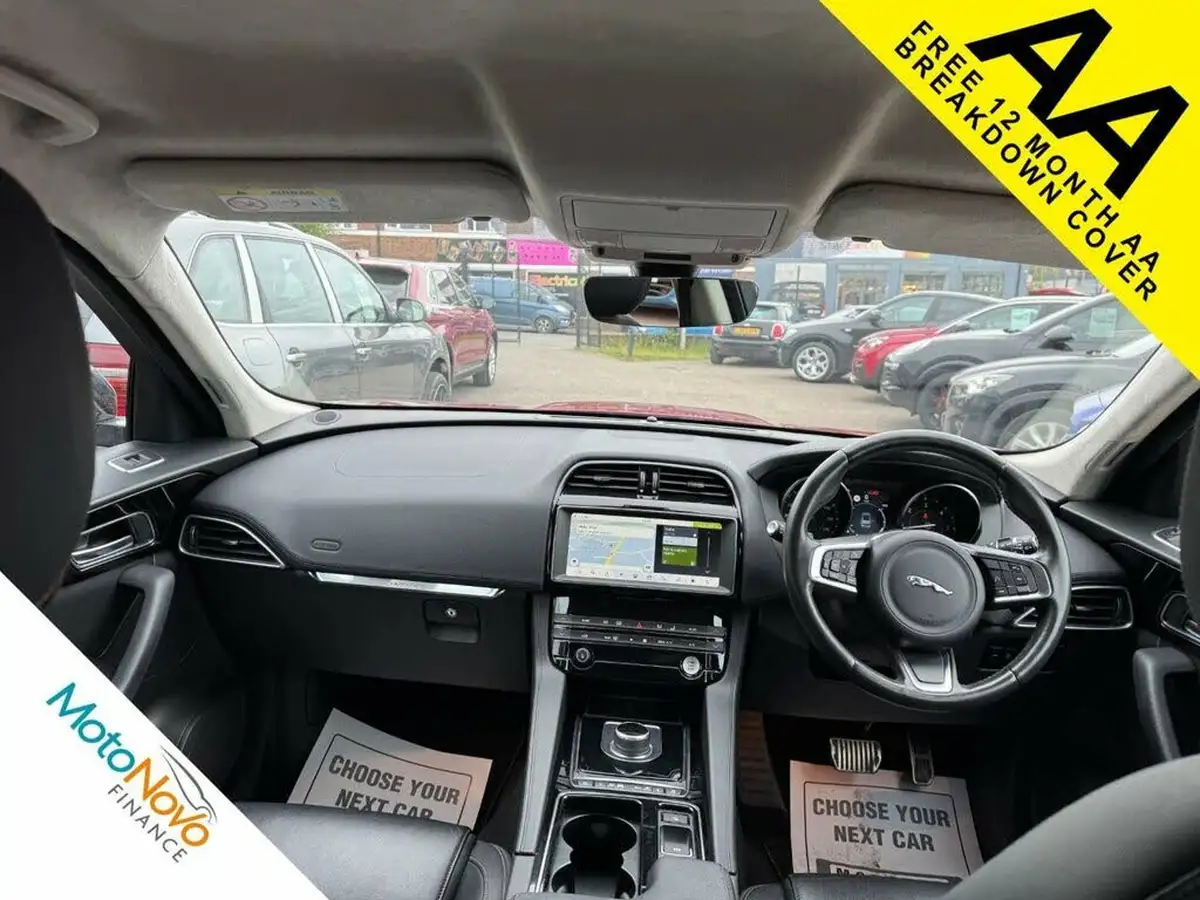 2018-jaguar-f-pace-20-i4d-prestige-180ps-auto-big-38