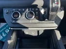 2022-land-rover-90-defender-30-p400-xs-edition-small-42
