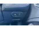 2023-mg-zs-suv-15-vti-tech-exclusive-small-27