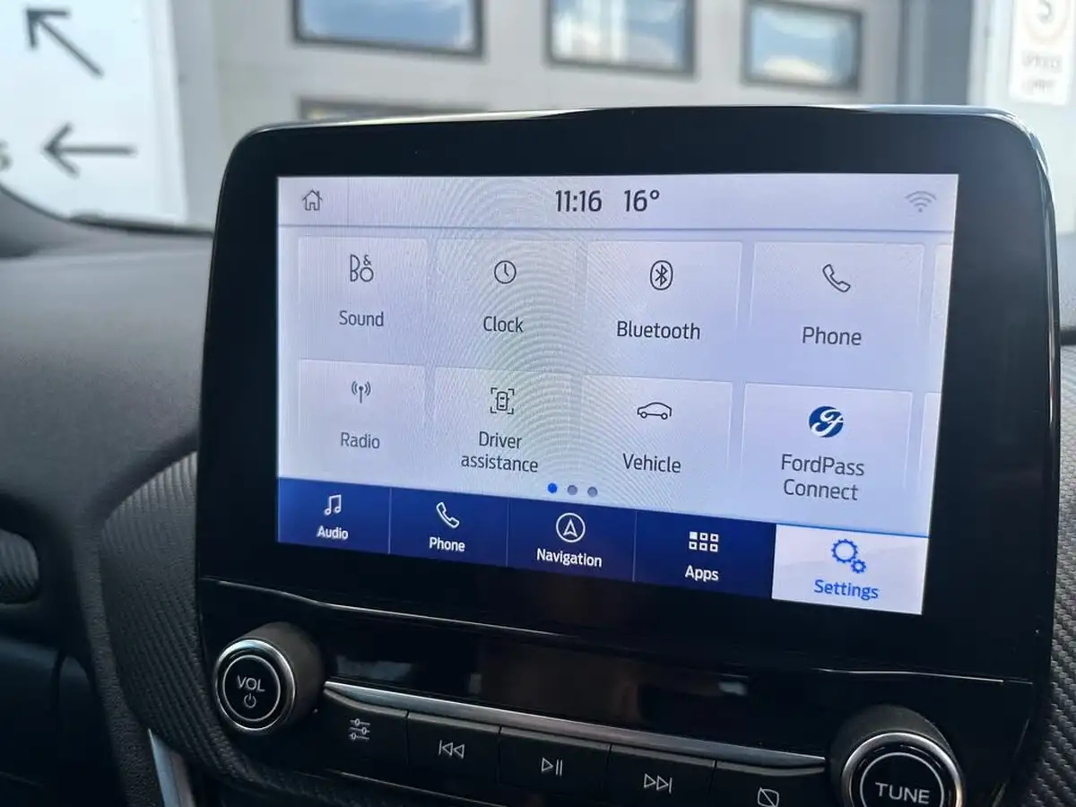 2023-ford-puma-suv-10-st-line-x-125ps-auto-big-18