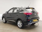 2022-mg-zs-suv-15-vti-tech-exclusive-small-1