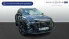 2022-hyundai-tucson-16-t-gdi-ultimate-230ps-hybrid-auto-small-0