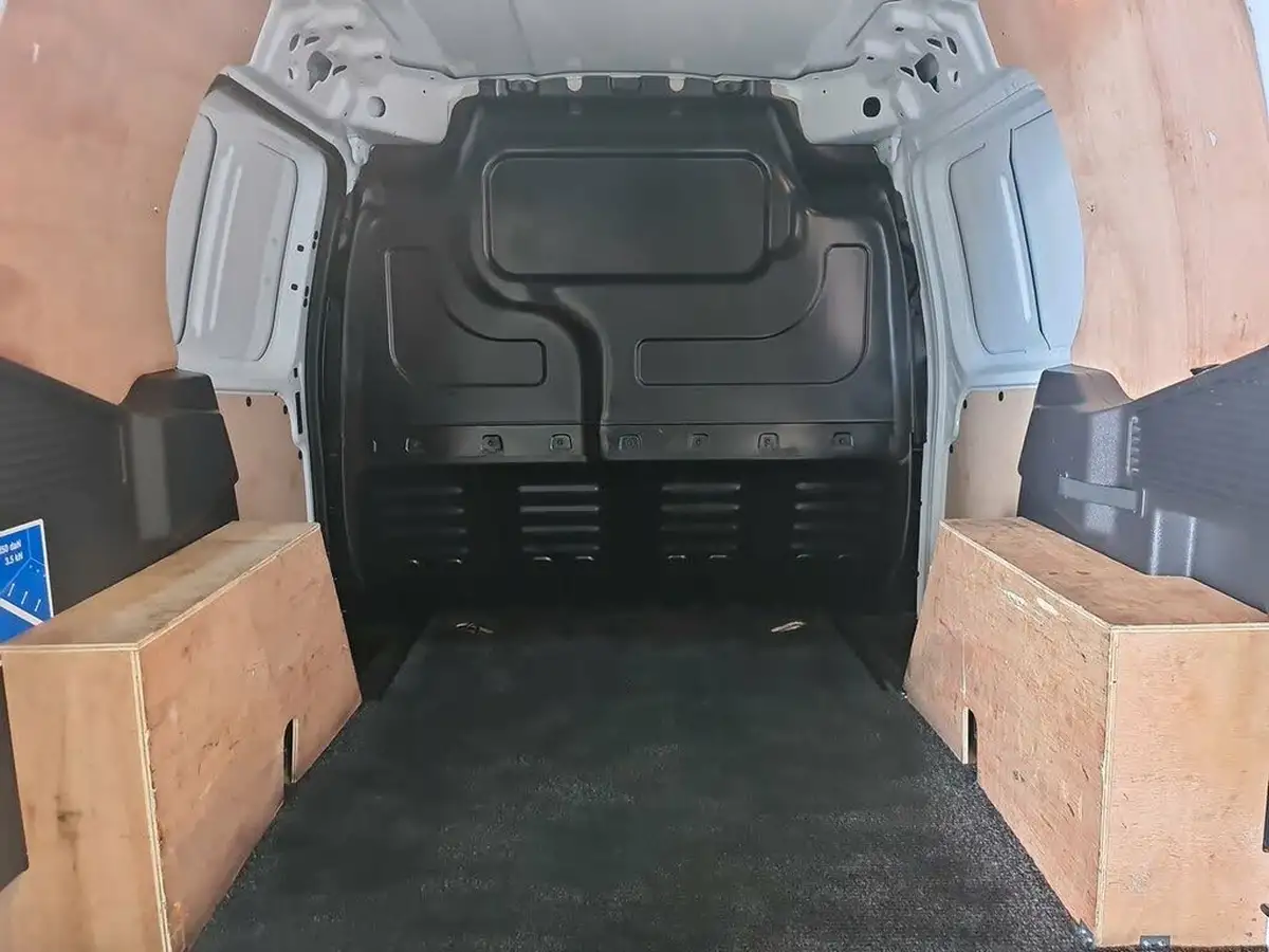 2022-ford-transit-courier-10t-limited-ecoboost-big-28