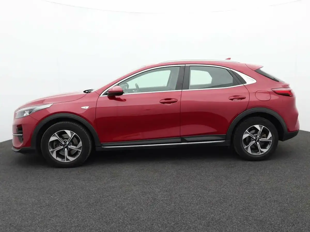2022-kia-xceed-10-t-gdi-2-big-4
