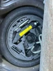 2007-seat-leon-20-fr-t-fsi-dsg-small-38