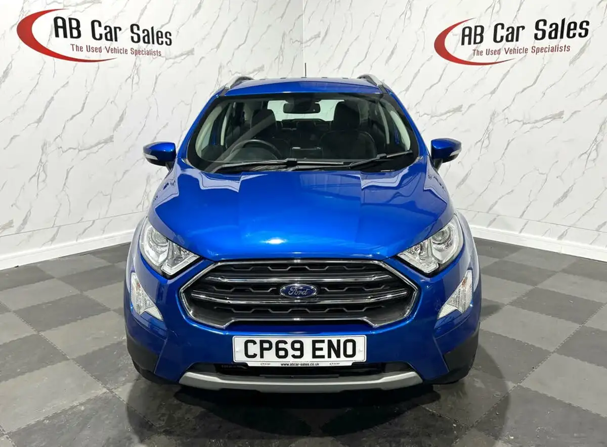2020-ford-ecosport-10t-titanium-big-2