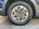 2023-hyundai-santa-fe-16-t-gdi-premium-230ps-2wd-hev-small-7