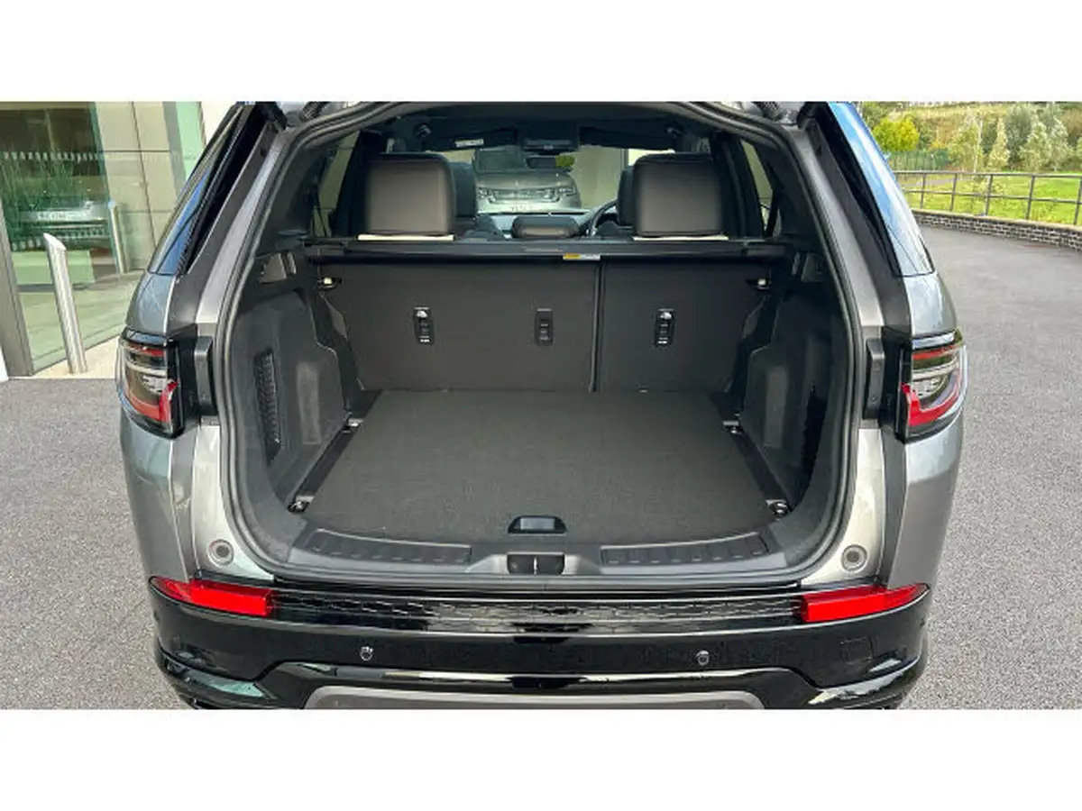2024-land-rover-discovery-sport-20-d200-dynamic-se-big-20