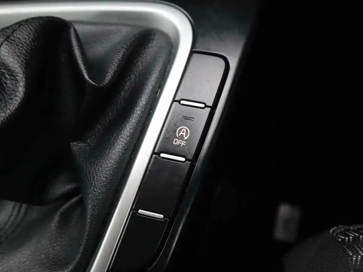 2022-kia-xceed-10-t-gdi-2-big-28