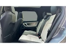 2024-land-rover-discovery-sport-20-d200-dynamic-se-small-3